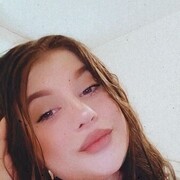  ,  , 21