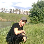  ,   , 46 ,   ,   , c 