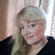  ,   , 58 ,   c 