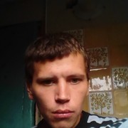 ���������� ���������, ���� ������� �����, 31 ���, ������������ ��� ����� � ���������, c�������� ���������