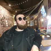 ���������� ������, ���� ����� ����, 25 ���, ������������ ��� ������, ����� � ���������