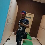 ���������� ���������, ���� ������� ���, 28 ���, ������������ ��� ������, ����� � ���������, c�������� ���������