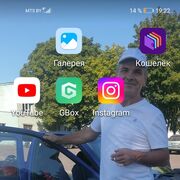  ,   , 59 ,   ,   