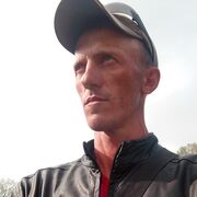 ���������� ����, ���� ������� �������, 41 ���, ������������ ��� ������, ����� � ���������, c�������� ���������