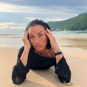 ���������� ������, ���� ������� �����, 37 ���, ������������ ��� ������, ����� � ���������