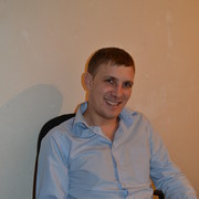  ,   , 39 ,     , c 