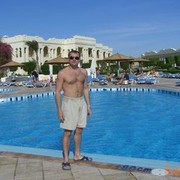  ,   , 47 ,   