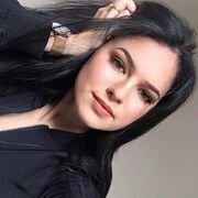 ���������� ������, ���� ������� �����, 37 ���, ������������ 