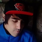  ,   , 40 ,   ,   , c 