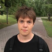  ,   , 18 ,   ,   