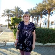 ���������� ������, ���� ������� �����, 55 ���, ������������ ��� ������, ����� � ���������, c�������� ���������