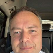 ���������� ������, ���� ������� Mark, 54 ����, ������������ ��� ������, ����� � ���������