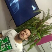 ���������� ���������, ���� ������� Sashka, 33 ����, ������������ ��� c�������� ���������, ���������