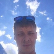 ���������� ��������, ���� ������� Ilya, 35 ���, ������������ ��� ������, ����� � ���������, c�������� ���������, ���������