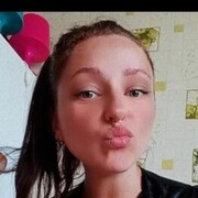  -,   , 33 ,   ,   