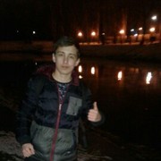  ,   , 25 ,   ,   , c 