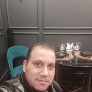 ���������� ������, ���� ������� MoJusef, 36 ���, ������������ ��� ������, ����� � ���������