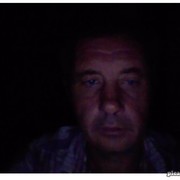 ���������� �������, ���� ������� �������, 54 ����, ������������ ��� ������, ����� � ���������, c�������� ���������