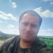  ,  , 28