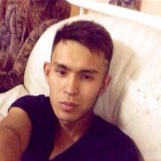  ,   , 32 ,   ,   
