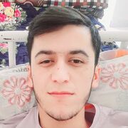 ���������� �����-���������, ���� ����� ����, 25 ���, ������������ ��� ������, ����� � ���������