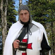  ,   Aleksey, 47 ,   ,   , 