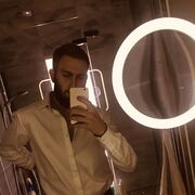  ,   , 26 ,   ,   , c , 
