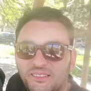  ,   Giorgi, 41 ,   ,   