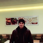 ���������� ������, ���� ������� Alex, 39 ���, ������������ ��� ������, ����� � ���������, c�������� ���������