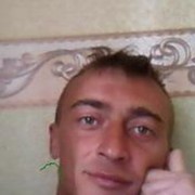  ,   , 44 ,   ,   , c 