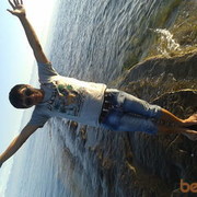 ���������� ������, ���� ������� ������, 34 ����, ������������ ��� ������, ����� � ���������, c�������� ���������