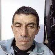  ,   , 50 ,   c 