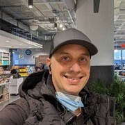  ,   Alex krimmer, 45 ,   c 
