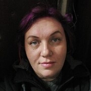 ���������� �������, ���� ������� �����, 47 ���, ������������ ��� ������, ����� � ���������