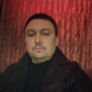 ���������� ������������, ���� ������� ������, 37 ���, ������������ ��� ������, ����� � ���������, c�������� ���������