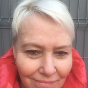  ,   , 55 ,   ,   , c 