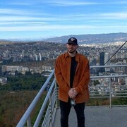  ,   Stanislav, 32 ,   ,   , c 