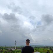  ,   , 22 ,   ,   