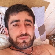  ,    , 33 ,   ,   