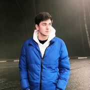 ���������� ������, ���� ����� Azam, 21 ���, ������������ ��� ������, ����� � ���������