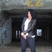 ���������� �������, ���� ������� VasiLisaVlad, 33 ����, ������������ ��� ������