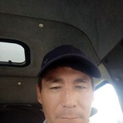 ���������� ��������, ������� Gshshhs, 39