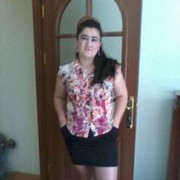  ,   Gunel, 41 ,     , c 