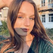  ,  , 20