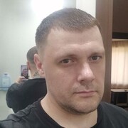  ,  Ya, 36