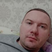  -,   , 40 ,   ,   , c 