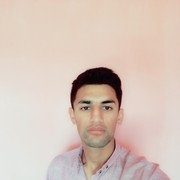  ,   , 31 ,   