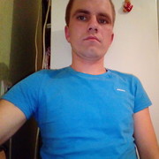  ,   , 32 ,   ,   , c , 