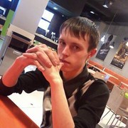  -,   , 34 ,  