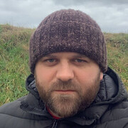 ���������� ����, ���� ������� Nick, 40 ���, ������������ ��� ������, ����� � ���������